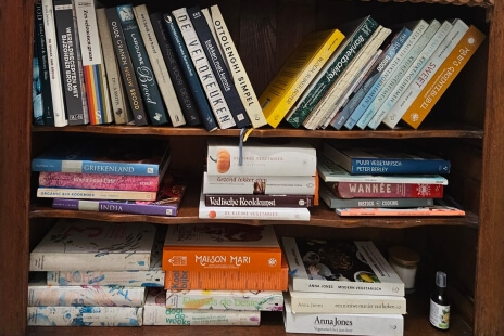 Kookboeken